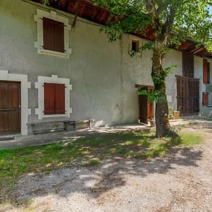  Appartement Serena - Welkeys France
